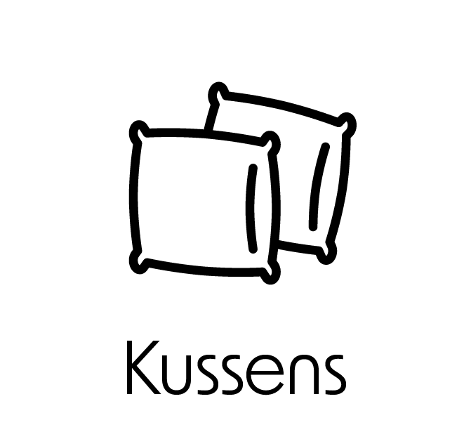 sleepy logo